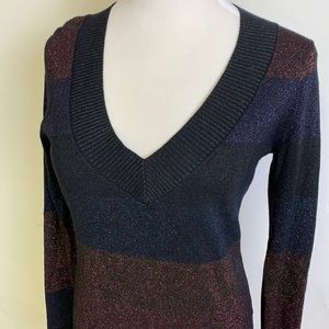 Express Sweater M